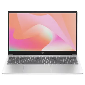 لپ‌تاپ ۱۵.۶ اینچی اچ‌پی HP 15-fd0154wmCore i5-1334U8GB DDR4512GB SSDIPS Touch