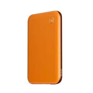 پاوربانک وایرلس مگنتی 5000 مک دودو Mcdodo Meta Air MC-2931