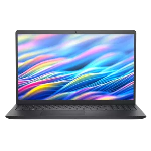 لپ‌تاپ ۱۵.۶ اینچی دل Dell 15 DC15250Core i7-1355U16GB DDR4512GB NVMe SSD