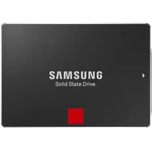 اس اس دی سامسونگ 850 PRO ظرفیت 512 گیگابایت SSD SAMSUNG استوک