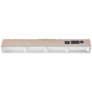 چراغ کمپینگ گرین لاین Green Lion Camp Beam Rechargeable LED Light