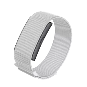 دستبند سلامت و ورزشی گرین لاین Green Lion Fit Flex Smart Fitness Band