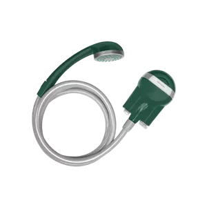 دوش سفری گرین لاین Green Lion Outdoor Smart Shower 