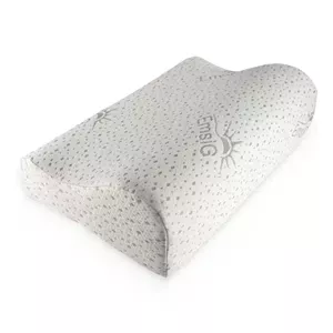 بالشت طبی مموری فوم PL102 سایز M امسیگ