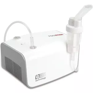 نبولایزر پیستونی NB500 رزمکس