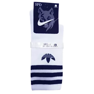 جوراب اسپرت مردانه Adidas