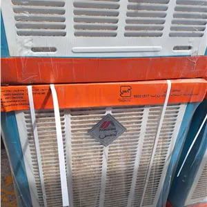 کولر آبی 8000 ادنیس مدل KC80