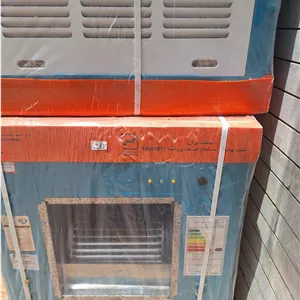 کولر آبی 4000 ادنیس مدل KC40
