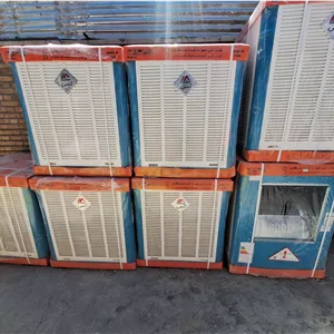 کولر آبی 6000 ادنیس مدل KC60