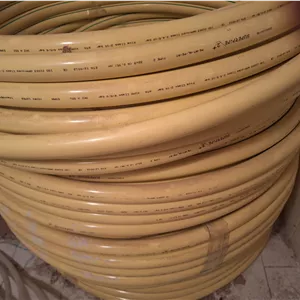 لوله پنج لایه سوپرپایپ pert-al-pert سال ساخت 2012 بدون کارتن