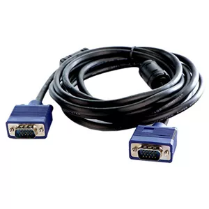 کابل VGA ایکس پی پروداکت طول 1.5 متر