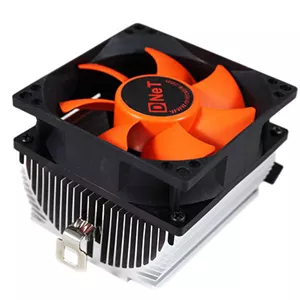 خنک کننده پردازنده دی نت مدل AMD