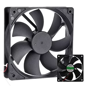 فن کیس پی نت مدل ۱۲×۱۲