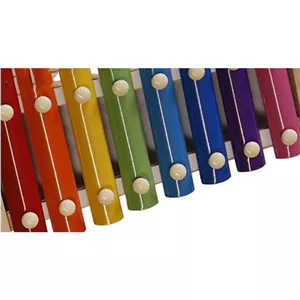 بازی آموزشی بلز مدل Hand Knocks