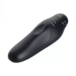 پرزنتر بی‌سیم میکاسو مدل LP-016