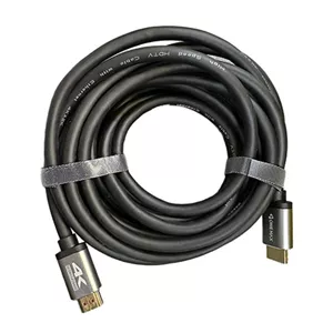 کابل HDMI وان مکس مدل TW001 طول 10 متر
