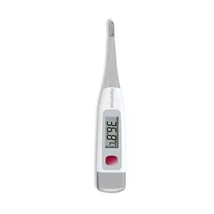 تب سنج دیجیتال رزمکس مدل TG380