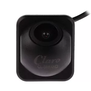 دوربین دنده عقب خودرو کلارو مدل CL-388AHD
