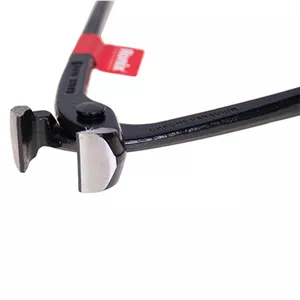 گاز انبر رونیکس مدل RH-1510 سایز 10 اینچ
