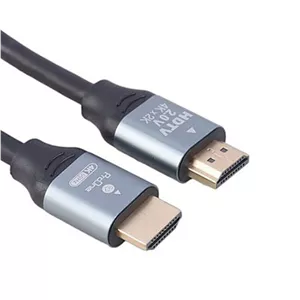 کابل HDMI پرووان مدل PCH78 طول 5 متر