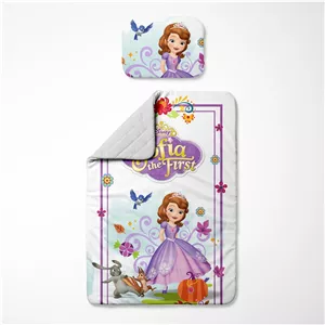 رو تختی کودک