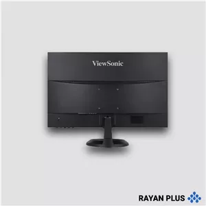 مانیتور ViewSonic 2261-2 - مانیتور استوک