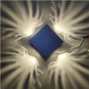 درایور 20 وات 600 میلی آمپر ( استوک )