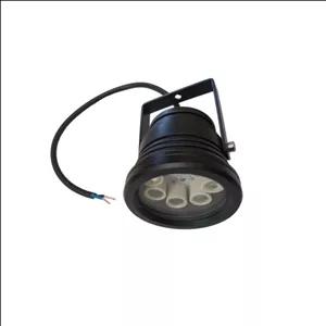 درایور 1 الی 3 وات 240  میلی آمپر