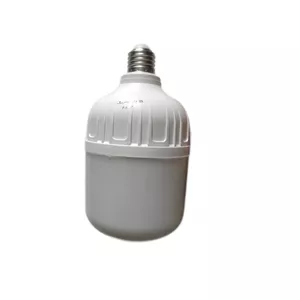 چراغ دفنی  9 وات  RGB مدل  ضدآب استخری