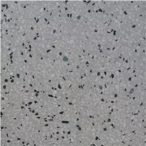 موزاییک ساده ایرانی 30*30