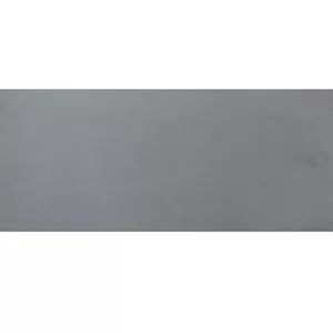 موزاییک پلیمری چرمی ساده