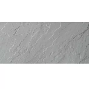 موزاییک پلیمری مالون خطیبی 40*80