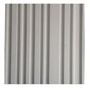 سنگ مصنوعی نما کیت کت بارکد 60*60
