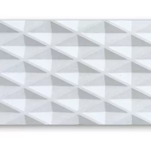 سنگ نما بتن اکسپوز مدل ژیوان 90*45