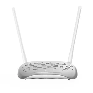 مودم روتر ADSL/VDSL بی سیم TP-Link مدل TD-W9950