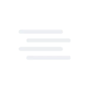 دستگاه انتن تقویت خانگی موبایل پیشرفته 3باند 4g 3g 2g مناسب محیط های خانگی kathrein