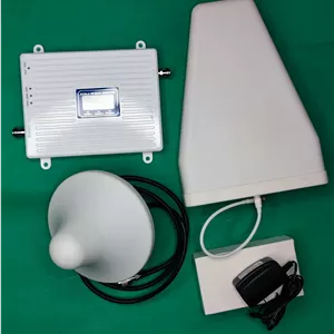 تقویت‌کننده (anten)انتن (mobile)برای محیط منزل شهری  2g 3g 4g خانگی kathrein مدل TR374 