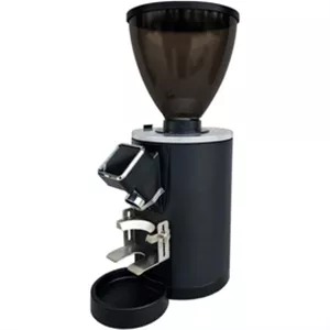 آسیاب قهوه لواک مدل LWK- 3023