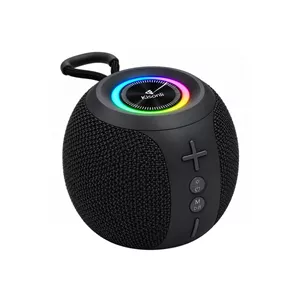 اسپیکر بلوتوثی کیسونلی مدل Q42 Mini