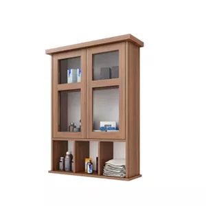 شلف کمک های اولیه DH 901