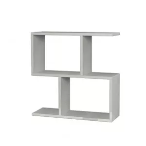 میز تلفن کنار مبلی مدرن ام دی اف MP 305