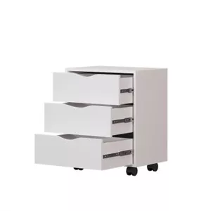 فایل کشویی مدرن مینی متحرک FD822