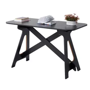 میز تحریر مدرن ام دی اف ساده M558