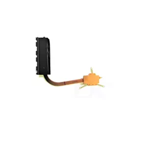 هیت سینک لپ تاپ LENOVO IdeaPad 300 / IP300