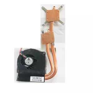 هیت سینک لپ تاپ ایسوس A42J