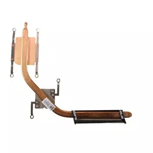 هیت سینک لپ تاپ ASUS X456 / X456U