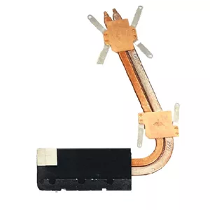 هیت سینک لپ تاپ  ASUS X550ZE/X750
