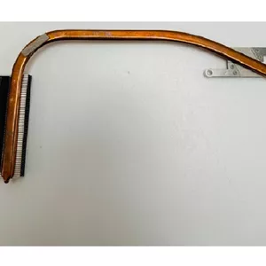 هیت سینک لپ تاپ  MSI CR650