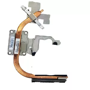هیت سینک لپ تاپ ایسر ASPIRE 5742G