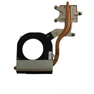 هیت سینک لپ تاپ Acer Aspire 5535